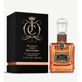 Juicy Couture - Glistening Amber Edp